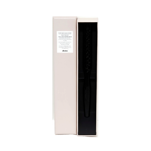 Davines Your Hair Assistant Full Body Master Backcombing Brush