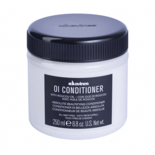 Davines OI Absolute Beautifying Conditioner 250ml