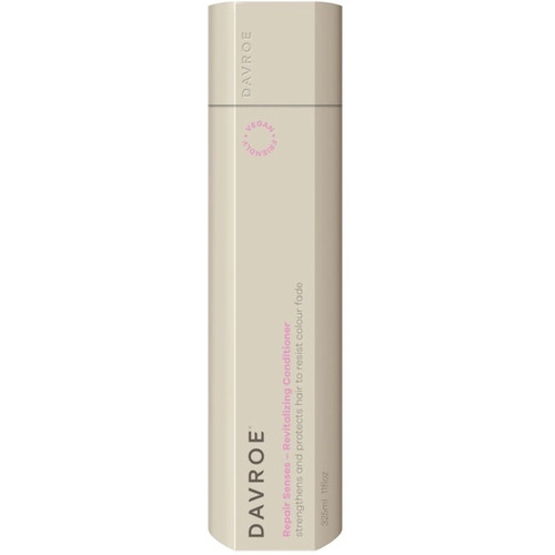 Davroe Repair Senses Revitalising Conditioner 325ml