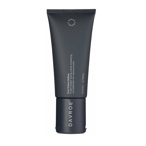 Davroe Curl Creme Definer 200ml