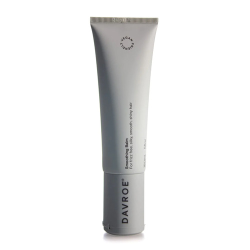 Davroe Styling Smoothing Balm 50ml Travel Size