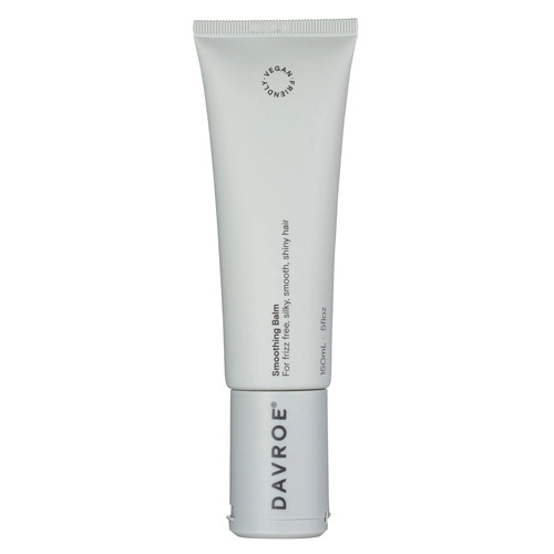 Davroe Styling Smoothing Balm 150ml 