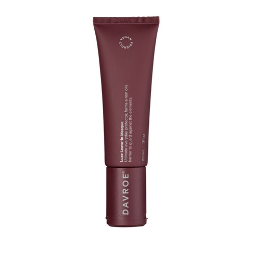 Davroe LUXE Leave In Masque 150ml Treatment Mask