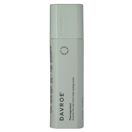 Davroe Thermaprotect Thermal Heat Protect Spray Protector 200ml