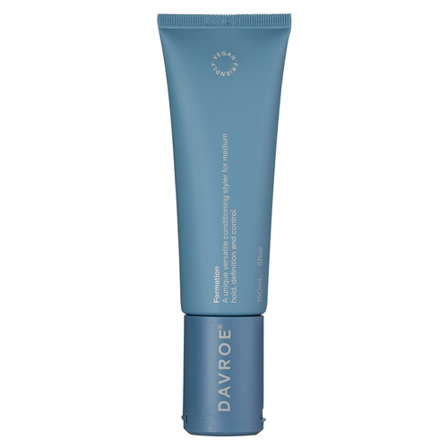 Davroe Styling Formation Lotion 150ml