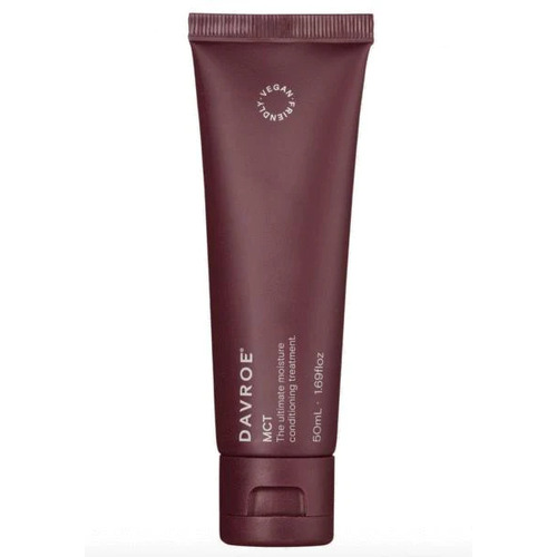 Davroe MCT Ultimate Moisture Conditioning Treatment 50ml