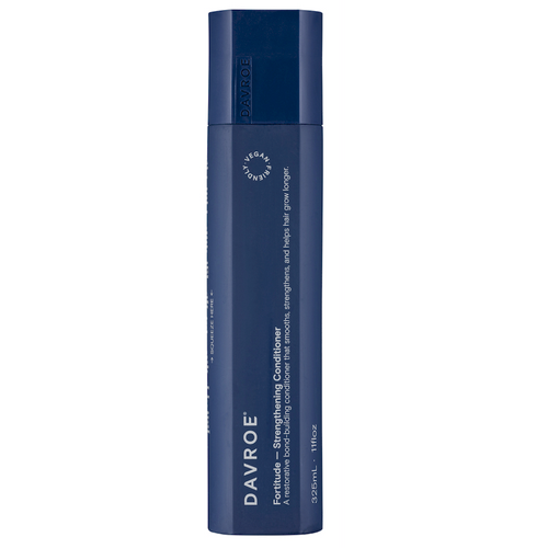 DAVROE Fortitude Strengthening Conditioner 325ml