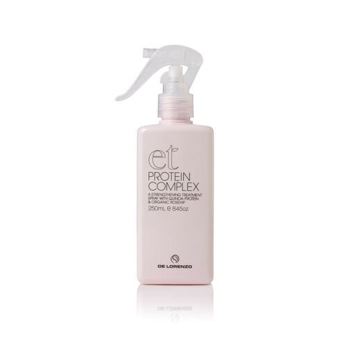 De Lorenzo ET Protein Complex Treatment 250ml