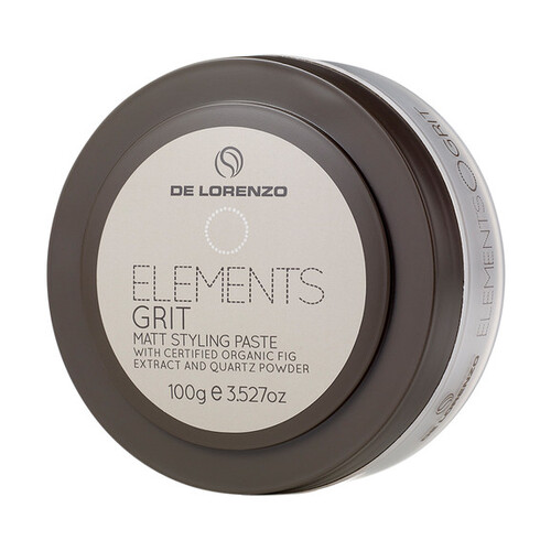 De Lorenzo Elements GRIT 100g DeLorenzo