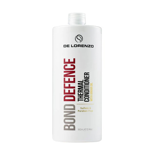 De Lorenzo Bond Defence Thermal Conditioner 960ml