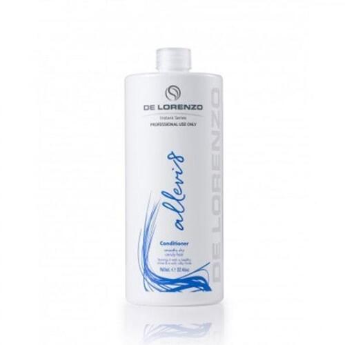 De Lorenzo Allevi8 Conditioner 960ml DeLorenzo Smooths Dry Unruly Hair