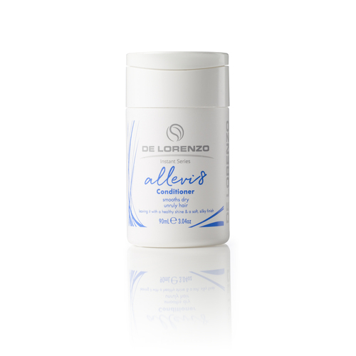 De Lorenzo Allevi8 Conditioner 90ml DeLorenzo Allevi 8