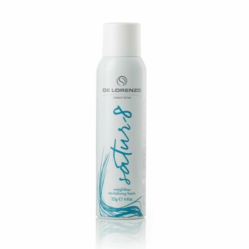 De Lorenzo Instant Satur8 125g DeLorenzo
