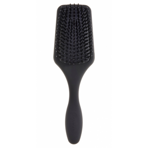 Denman Handbag small Paddle Brush D84