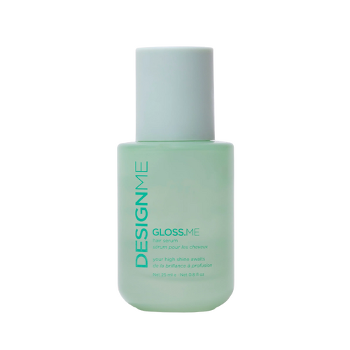 Design.ME Gloss Me Hair Serum 25ml