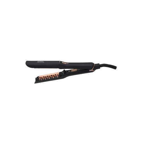 Diva Pro TEXTURE Professional Texturiser Volumiser Crimper