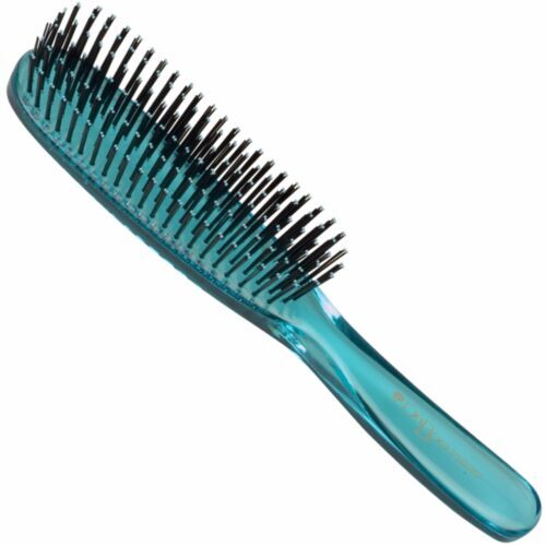 DuBoa 80 Aqua Large Hair Detangling Smoothing & Styling Brush