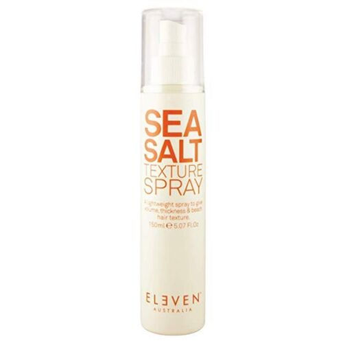 Eleven Sea Salt Texture Spray 200ml