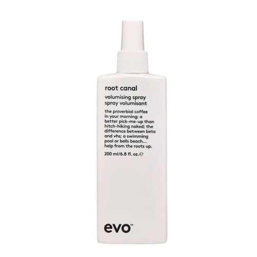 evo Root Canal Volumising Spray 200ml