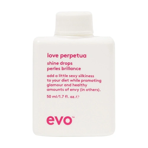 Evo Love Perpetua Shine Drops 50ml
