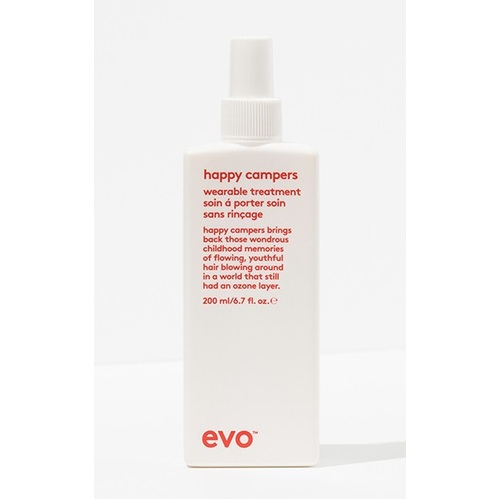 Evo Happy Campers Wearable Treatment 200ml 