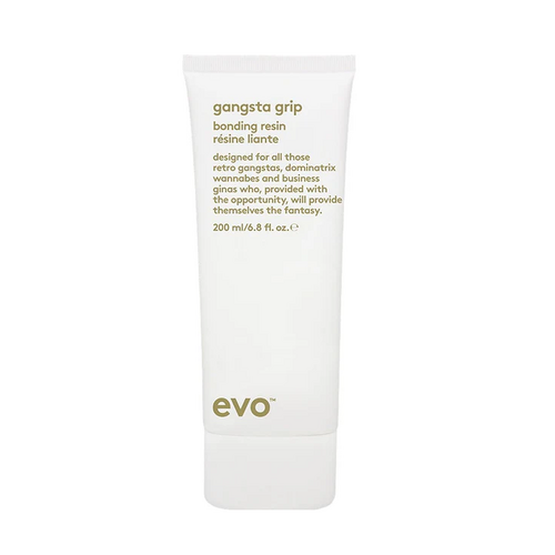 Evo Gangsta Grip Bonding Resin Gel 200ml