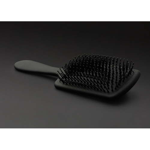 EVY Professional Quad-Tec Paddle Hair Brush