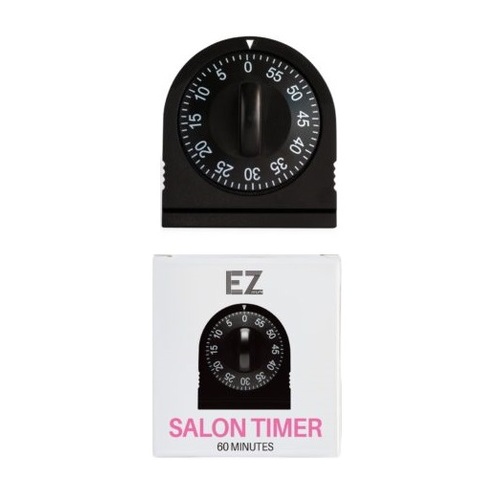 EZ Salon 60 Minute Countdown Timer