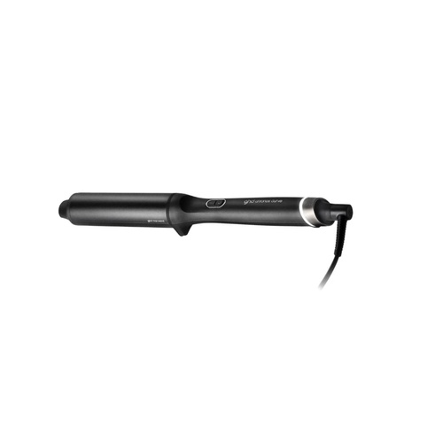 ghd Chronos Curve Max Curling Wand 38mm - PU Professional Use Non Retail Box