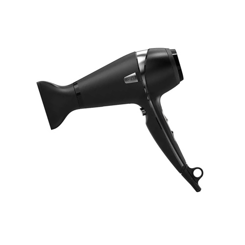 ghd Air Professional hairdryer - PU Professional Hairdresser Use Not for Retail