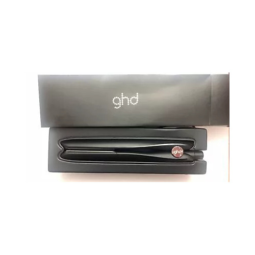 Ghd Professional Gold Styler - PU Professional Hairdresser Use Not for Retail