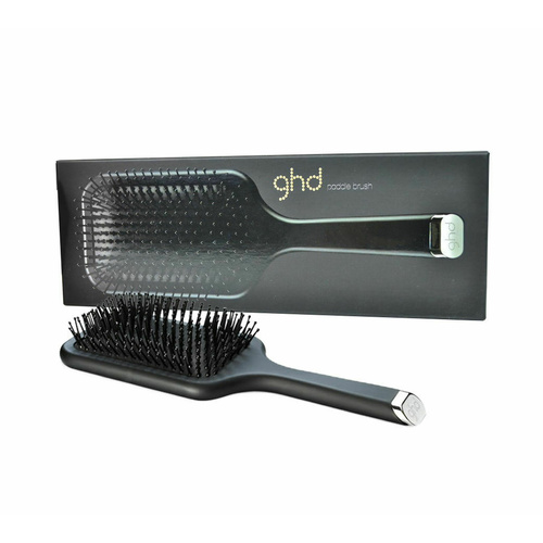 ghd Paddle Detangling Hair Brush - Boxed