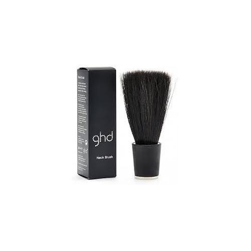 ghd Professional Neck Brush with extra long natural bristles 