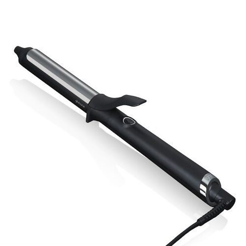 ghd Professional Curve Classic Curl Tong - 26mm Barrel