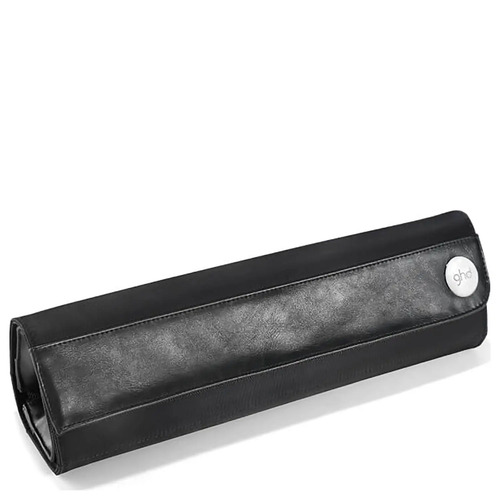 ghd Curve Curl Roll Bag Carry Case and Heat Resistant Mat
