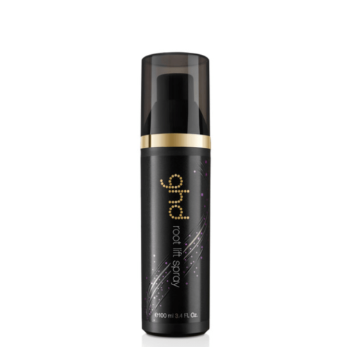 ghd Root Lift Spray 100ml