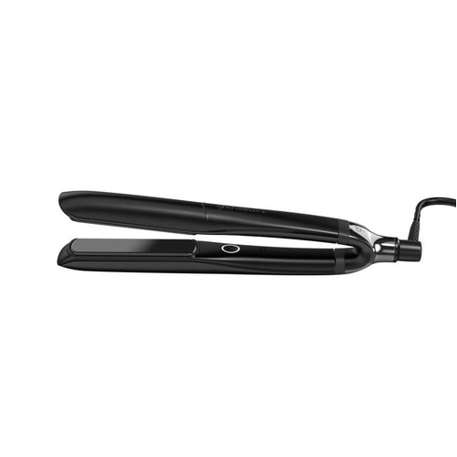 ghd Platinum+ Styler Hair Straightener - Black