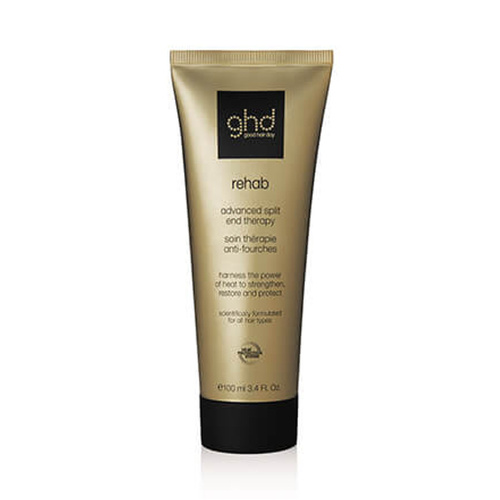ghd Rehab Advanced Split End Therapy 100ml