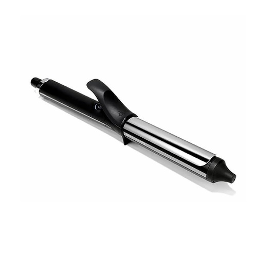 ghd Curve Classic Curl Tong 26mm - PU Professional Use Only No Retail Box