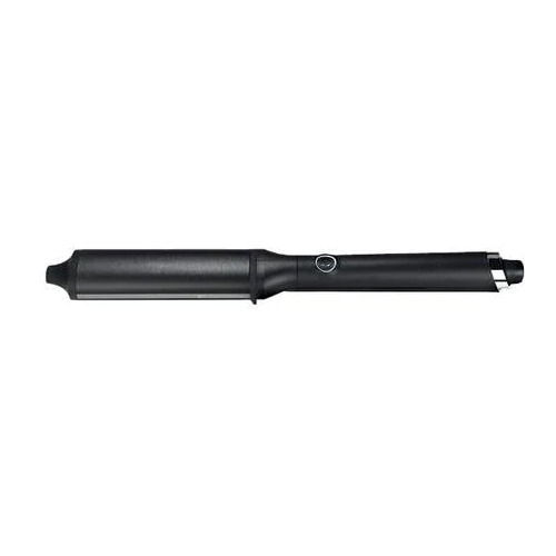 ghd professional Curve Classic Wave Wand - PU Professional Use Only No Retail Box