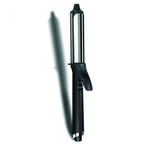 ghd Professional Curve Soft Curl Tong 32mm - PU Professional Use Only No Retail Box