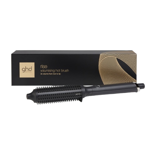 ghd Rise Volumising Hot Brush