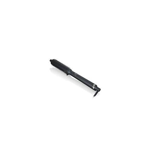 ghd Professional Rise Volumising Hot Brush - PU Professional Hairdresser Use Not for Retail