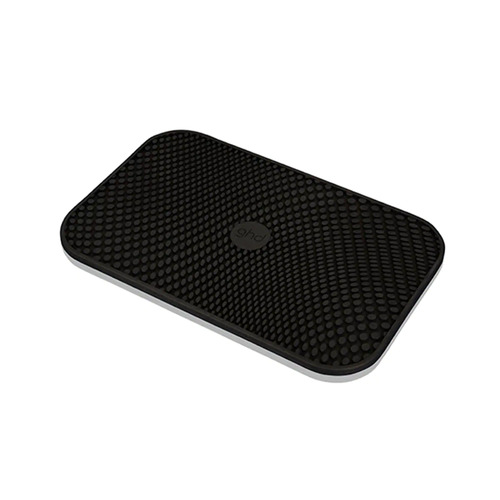 ghd Heat Resistant Styler Mat