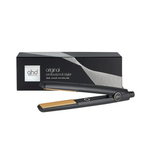 ghd Original Classic Standard Styler Hair Straightener