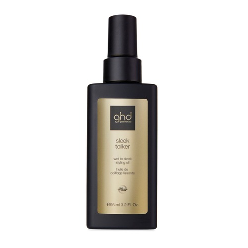 ghd Sleek Talker Styling Oil 95ml