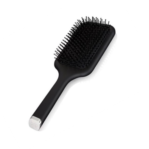 ghd The All-Rounder Paddle Detangling Hair Brush - Boxed