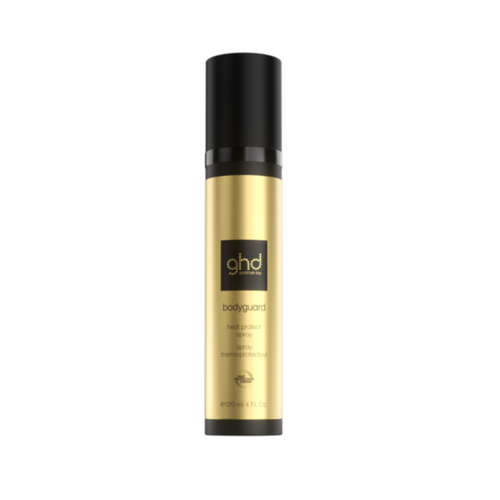 ghd Bodyguard Heat Protect Spray Thermal Protection 120ml 