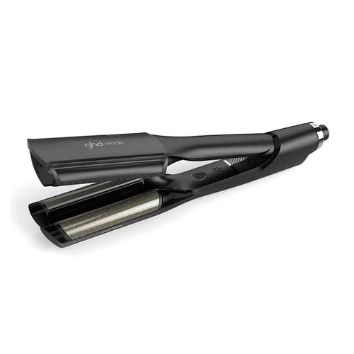 ghd Professional Oracle Versatile Curl Styler - PU Professional Hairdresser Use Not for Retail