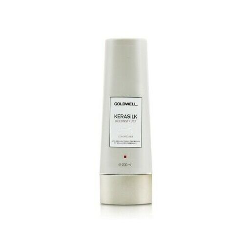 Goldwell Kerasilk Reconstruct Conditioner 200ml